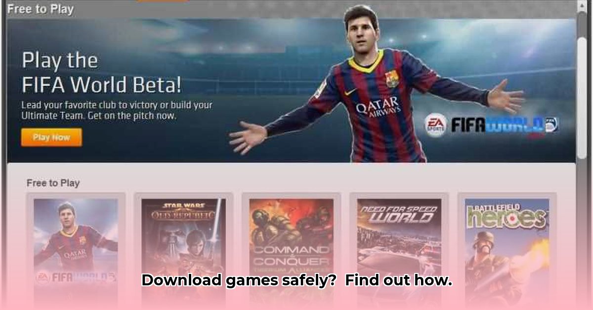 best-game-torrent-sites